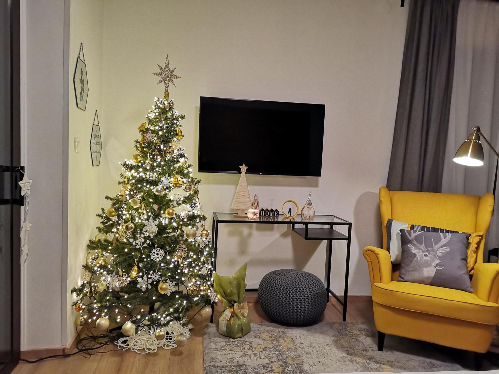Apartments Glam Porec Exterior photo