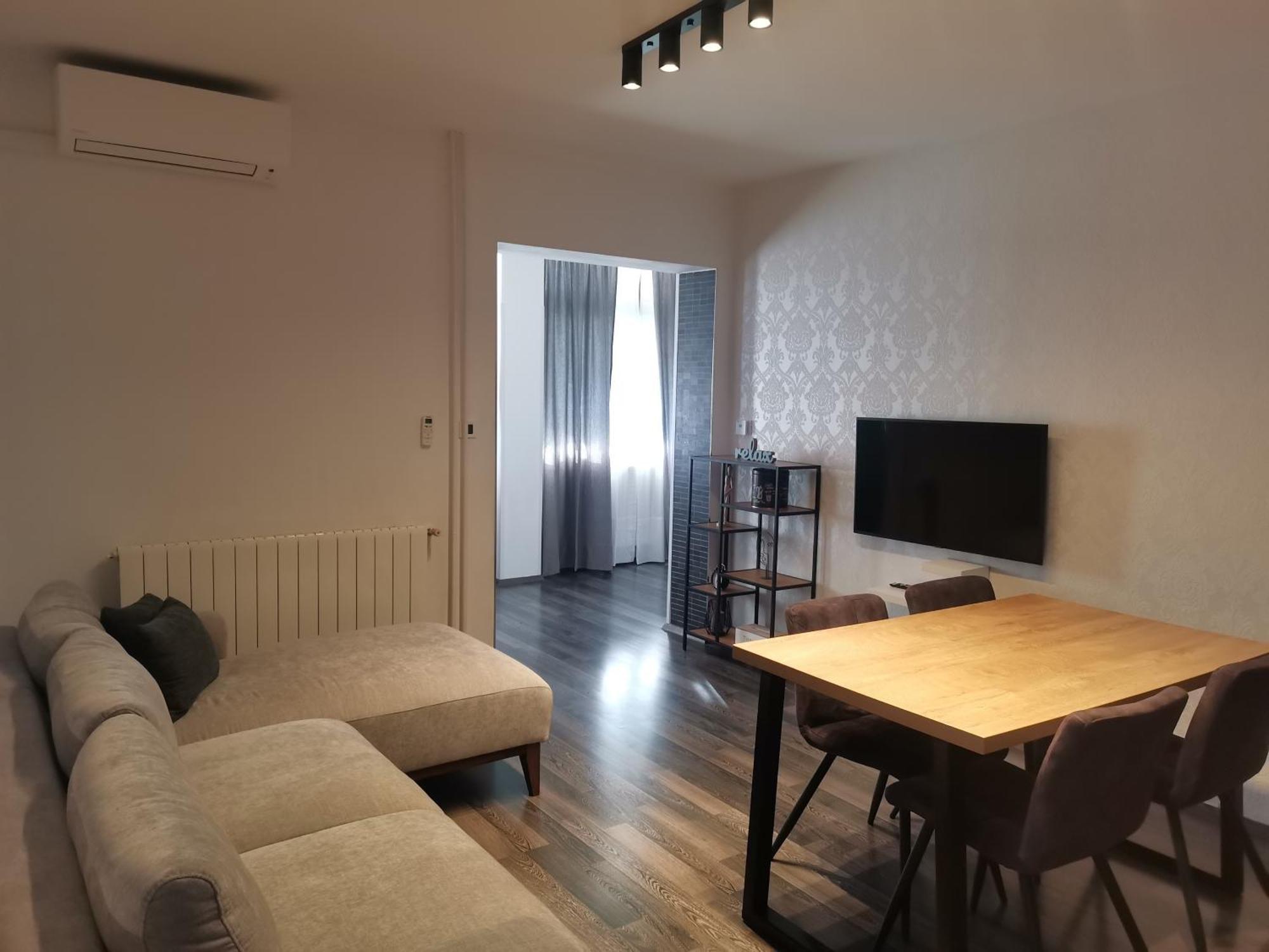 Apartments Glam Porec Exterior photo